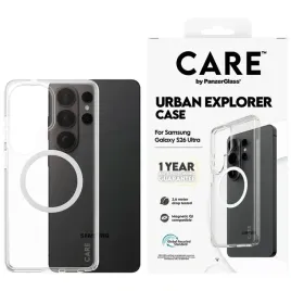 etui-care-by-panzerglass-urban-explorer-transparent-w-white-qi-na-samsung