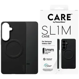 etui-care-by-panzerglass-sl1m-na-samsung-galaxy-s26-czarne