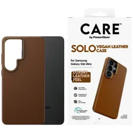 etui-care-by-panzerglass-solo-qi-na-samsung-galaxy-s26-ultra-brazowe