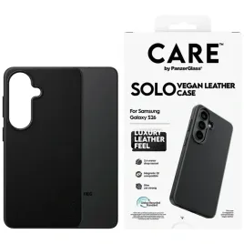 etui-care-by-panzerglass-solo-na-samsung-galaxy-s26-czarne