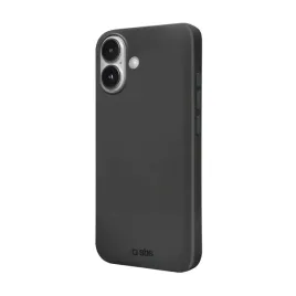 etui-sbs-instinct-na-iphone-16-plus-czarne