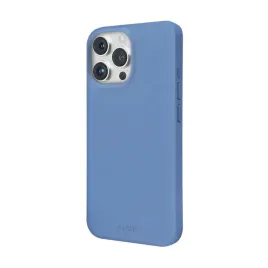 etui-sbs-instinct-na-iphone-16-pro-max-niebieskie