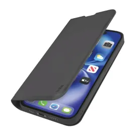 etui-sbs-wallet-smooth-na-iphone-16e-17e-z-klapka-czarne