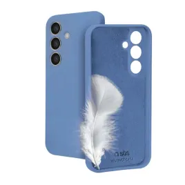 etui-sbs-instinct-na-samsung-galaxy-s25-niebieskie