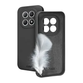 etui-sbs-instinct-na-xiaomi-redmi-note-15-pro-czarne