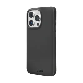 etui-sbs-instinct-na-iphone-16-pro-czarne