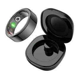 smartring-colmi-r02-rozmiar-8-18-1mm-czarny-etui-ladujace