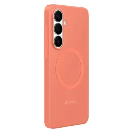 etui-samsung-silicone-magnet-case-na-samsung-galaxy-s26-kompatybilne-z-mag