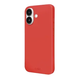 etui-sbs-instinct-na-iphone-16-czerwone