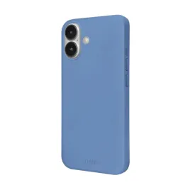 etui-sbs-instinct-na-iphone-16-plus-niebieskie