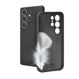 etui-sbs-instinct-na-samsung-galaxy-s25-ultra-czarne