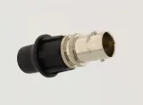 bnc-gniazdo-system-f-cap
