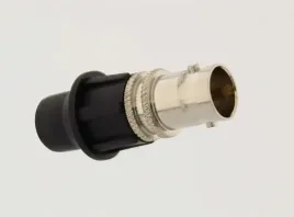 bnc-gniazdo-system-f-cap