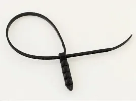 opaska-zaciskowa-kablowa-z-kolkiem-5mm-fip-100szt