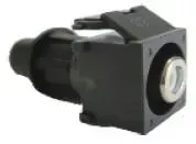 zlacze-keystone-cap-f-rca-gniazdo