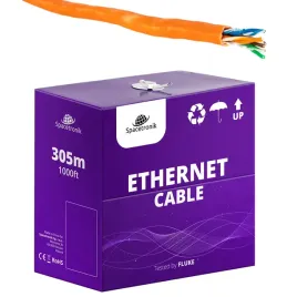 skretka-cat5e-u-utp-awg24-cu-poe-pvc-eca-305m