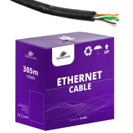 skretka-cat5e-u-utp-awg24-cu-poe-pvc-pe-fca-305m