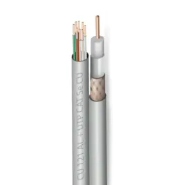 kabel-2w1-skretka-cat5e-cu-antenowy-rg6-cu-150m