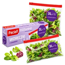 paclan-woreczki-strunowe-3l-15-szt-or-super-szczelne-i-wytrzymale