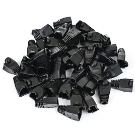 gumowa-oslona-wtyku-rj-45-cc-rj45-1blk-50-szt