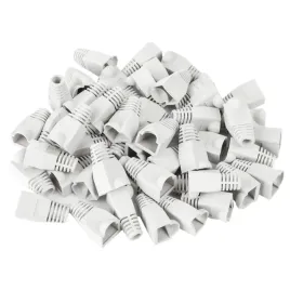 gumowa-oslona-wtyku-rj-45-cc-rj45-1w-50-szt