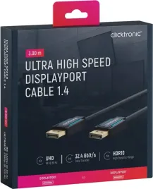 clicktronic-kabel-displayport-dp-dp-1-4-8k-3m
