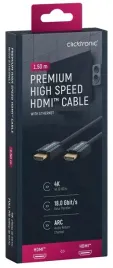 clicktronic-kabel-hdmi-2-0-4k-60hz-1-5m