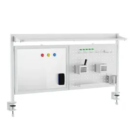 tablica-perforowana-holdee-spb-163w-120-podwojna
