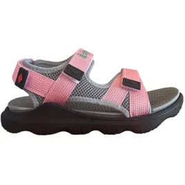 sandaly-dla-dzieci-lee-cooper-szaro-rozowe-lcw-24-34-2603k