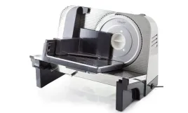 krajalnica-do-chleba-i-wedlin-493-5-smapp-polski-produkt-grafit-300w