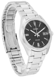 casio-zegarek-utp-1302pd-1avef