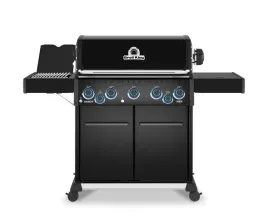 grill-gazowy-baron-590-irx-shadow-broil-king
