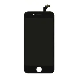 modul-wyswietlacz-lcd-digitizer-iphone-6-plus-czarny-ekran-dotykowy-digi