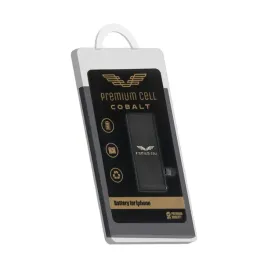 bateria-premium-cell-cobalt-iphone-xs-3050mah-600-cycles