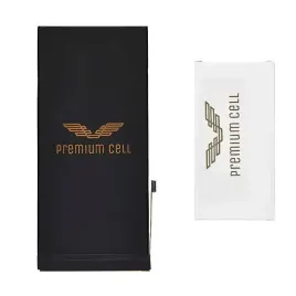 bateria-premium-cell-cobalt-iphone-8-plus-3350mah-600-cycles