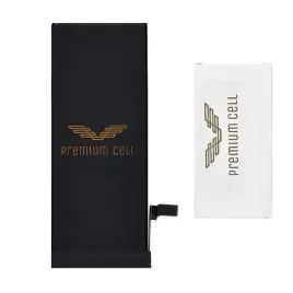 bateria-premium-cell-cobalt-iphone-6-6g-1810mah-600-cycles