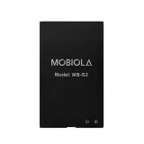 bateria-mobiola-mb-s2