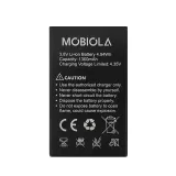 bateria-mobiola-mb-s2