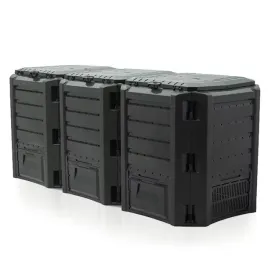 kompostownik-iksm1200c-module-compogreen-trzykomorowy-1200l-czarny