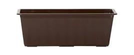 skrzynka-balkonowa-skrzynia-tarasowa-braz-50x18x14cm-doniczka-is500