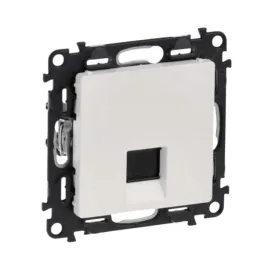 legrand-gniazdo-komputerowe-rj45-kat-6-utp-biale-valena-life-753142