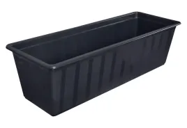 skrzynka-balkonowa-skrzynia-tarasowa-antracyt-50x18x14-cm-doniczka-is500