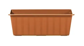 skrzynka-balkonowa-skrzynia-tarasowa-terakota-40x18cm-doniczka-is400