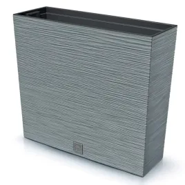 skrzynka-dfc600t-furu-case-t-beton-prosperplast
