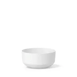 doniczka-gracia-standard-low-38l-dgrs240l-prosperplast