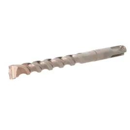 rawlplug-wiertlo-sds-plus-aggressor-16x250x310-mm-rt-sdsa-16-310