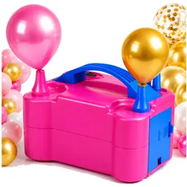 elektryczna-pompka-do-balonow-super-wydajna-600w-2-dysze