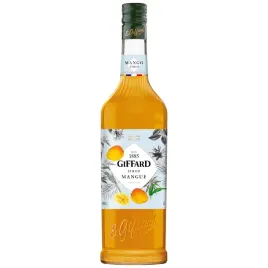 syrop-smakowy-barmanski-giffard-mango-1l-drinki-koktajle