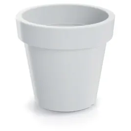 doniczka-lofly-293-cm-dlof300-115-l-bialy