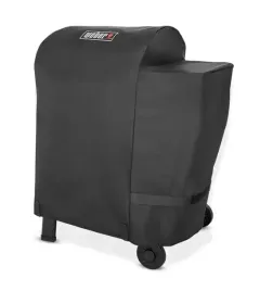 pokrowiec-premium-na-grilla-na-pellet-searwood-600-weber